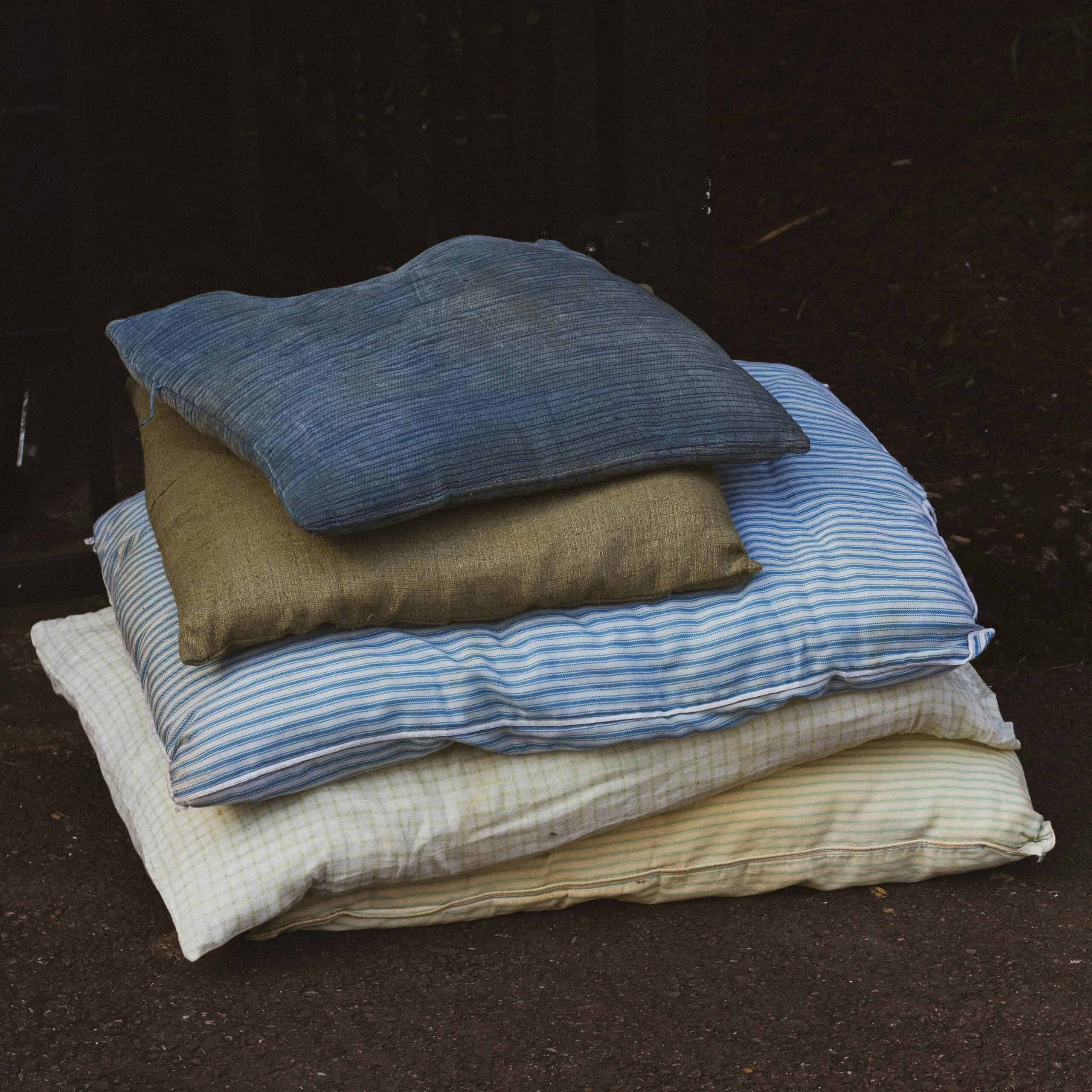How to Wash Pillows Without Ruining Them in 2026: A Complete Guide for Every Pillow Type