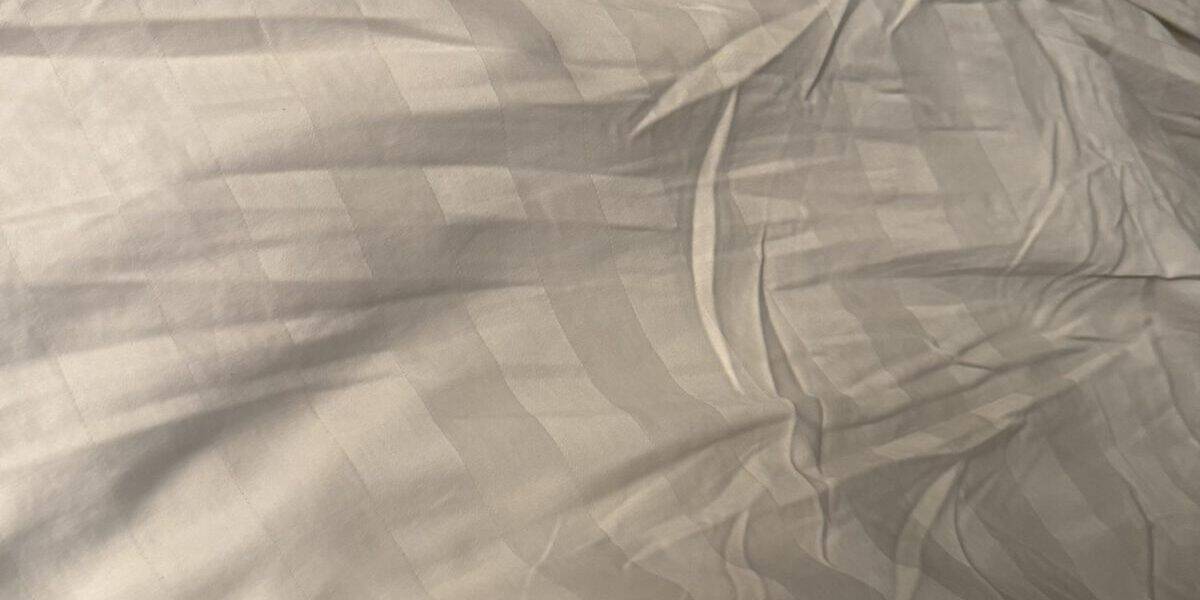Best Sateen Sheets in 2026: Silky-Smooth Cotton for a Soft, Luxurious Bed