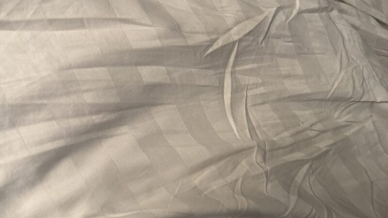 Best Sateen Sheets in 2026: Silky-Smooth Cotton for a Soft, Luxurious Bed