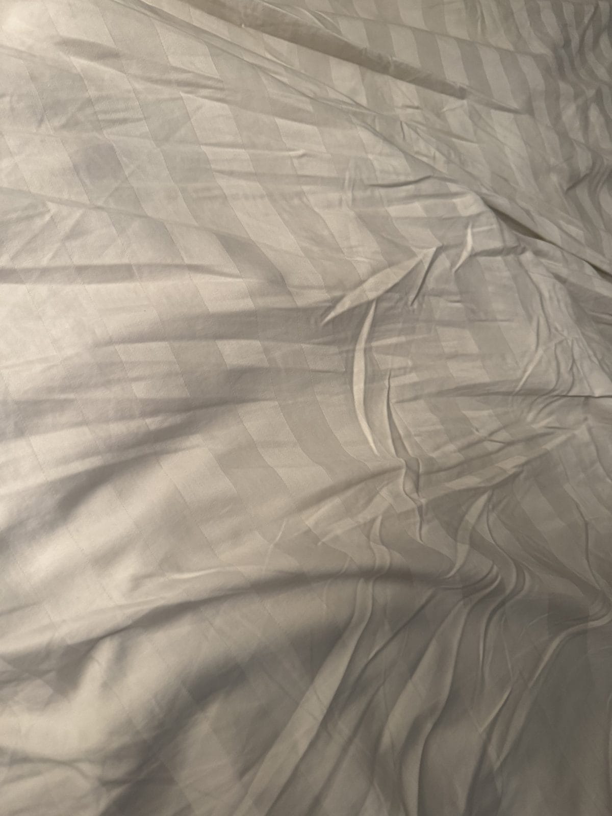 Best Sateen Sheets in 2026: Silky-Smooth Cotton for a Soft, Luxurious Bed
