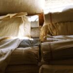 percal vs sateen sheets in 2026