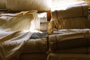percal vs sateen sheets in 2026