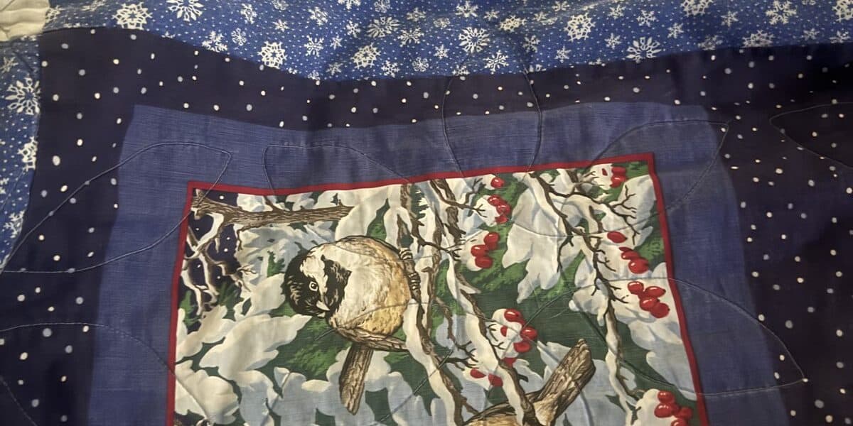Best Quilts and Coverlets for Layered Bedding in 2026: Building a Bed That Adjusts to Any Season