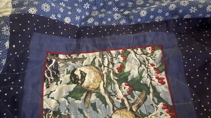Best Quilts and Coverlets for Layered Bedding in 2026: Building a Bed That Adjusts to Any Season