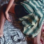 what causes restless leg syndrome