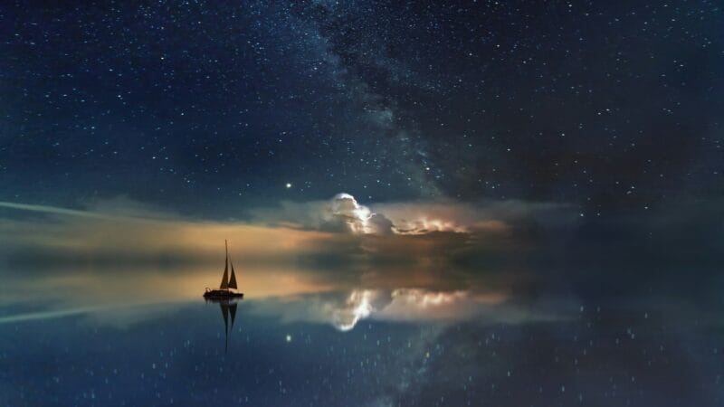 Why Do I Dream So Much? Causes, Sleep Science, and What It Means for Your Rest in 2026