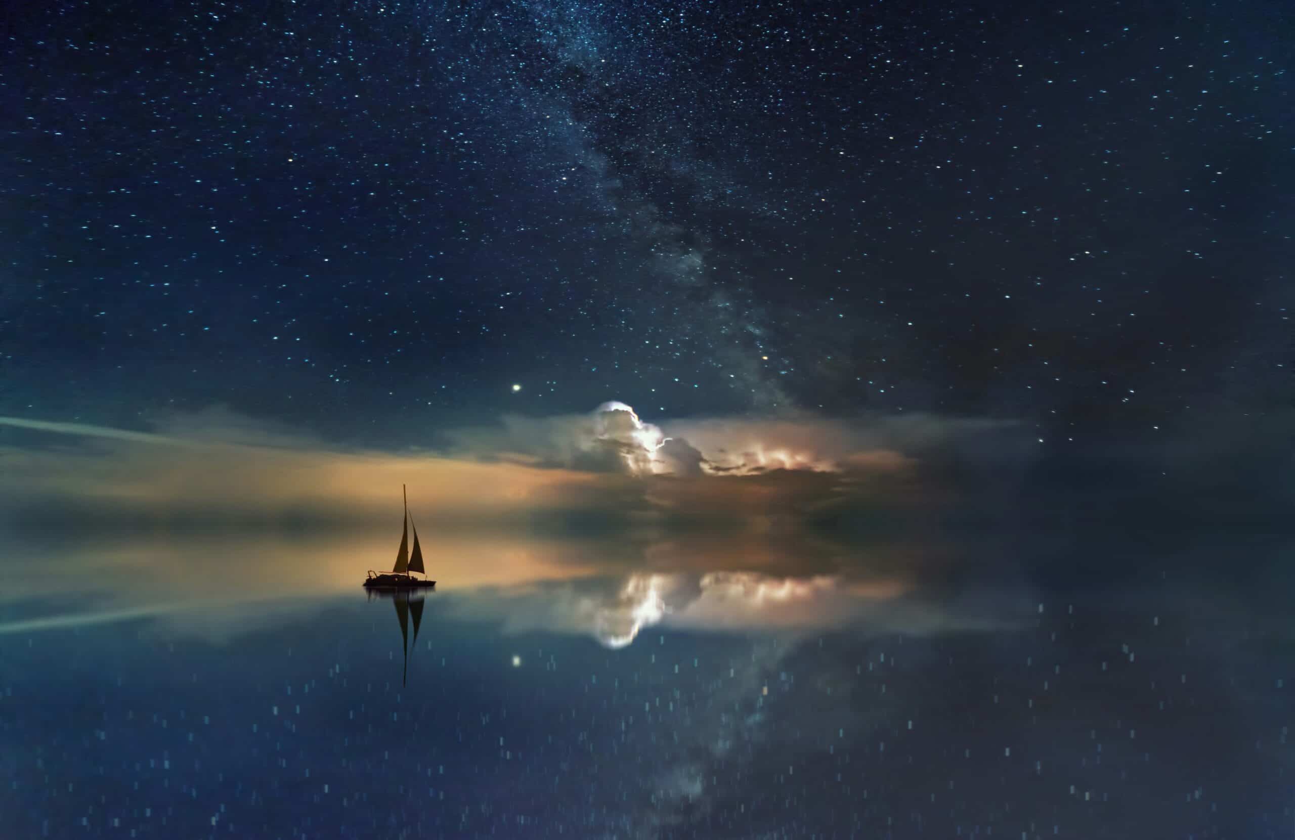 Why Do I Dream So Much? Causes, Sleep Science, and What It Means for Your Rest in 2026