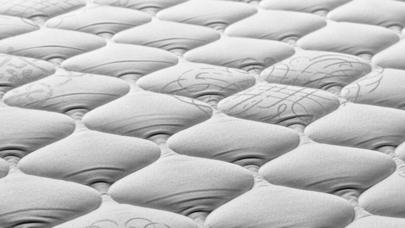 How to Store a Mattress: Keep It Clean, Dry, and Usable