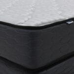 a memory foam mattress high quality