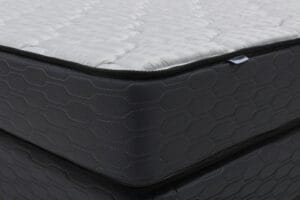 a memory foam mattress high quality