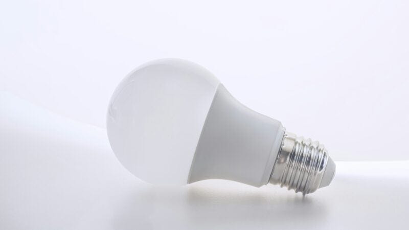 Best Smart Bulbs for the Bedroom in 2026: Warm, Dimmable Light