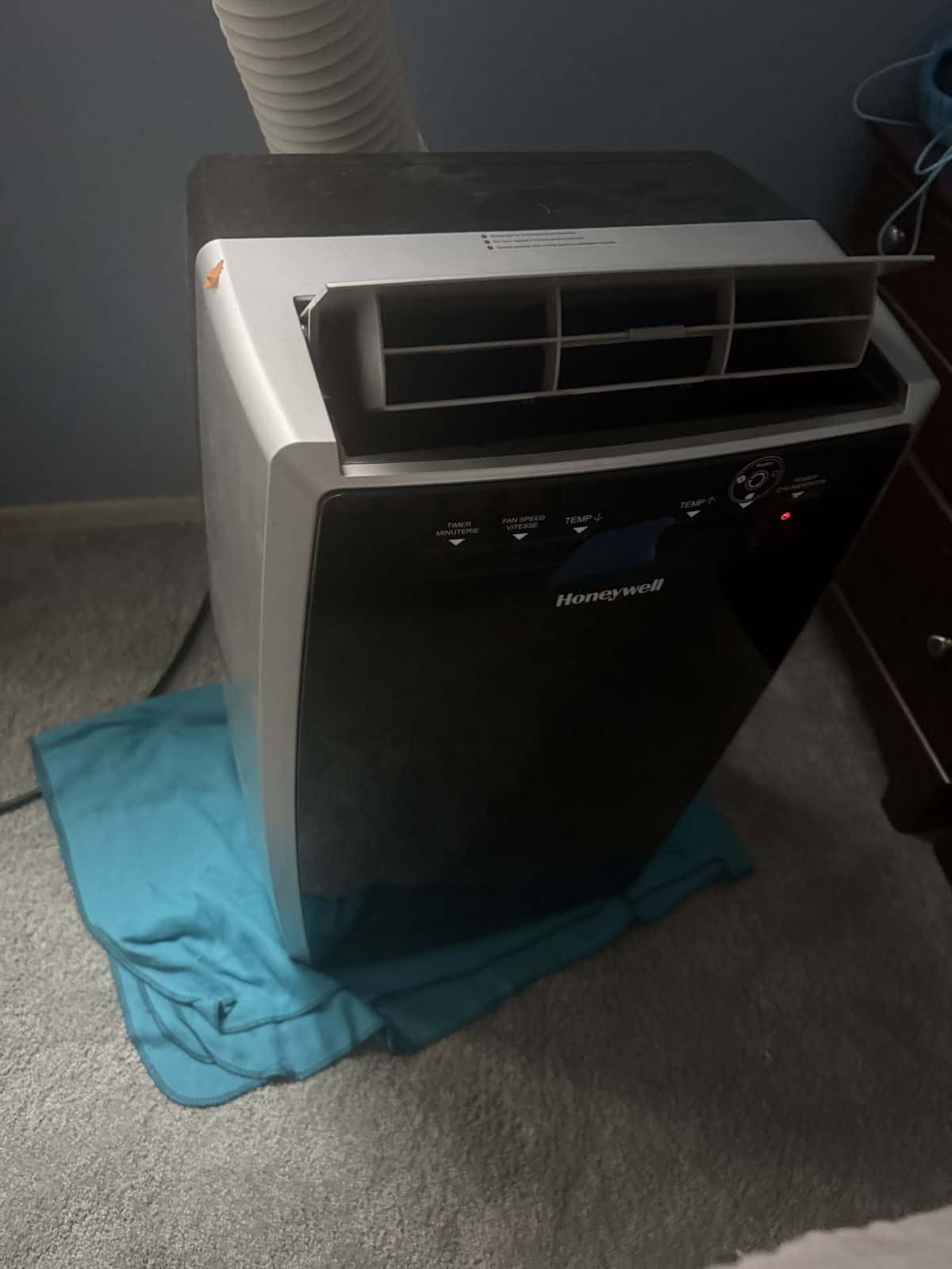 Best Bedroom Air Conditioners in 2026: Cool Enough to Sleep, Quiet Enough to Stay Asleep