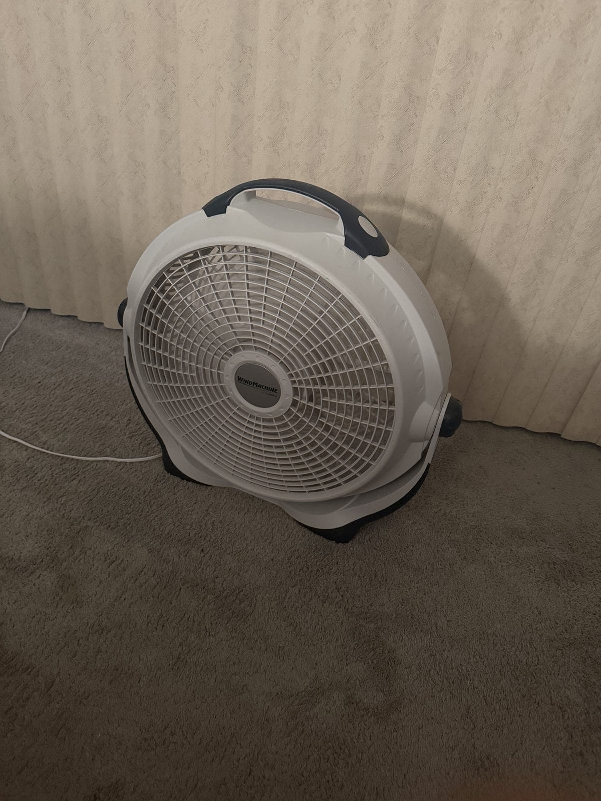 Best Bedside Fans for Cooling in 2026: Cooler Air and Steady White Noise