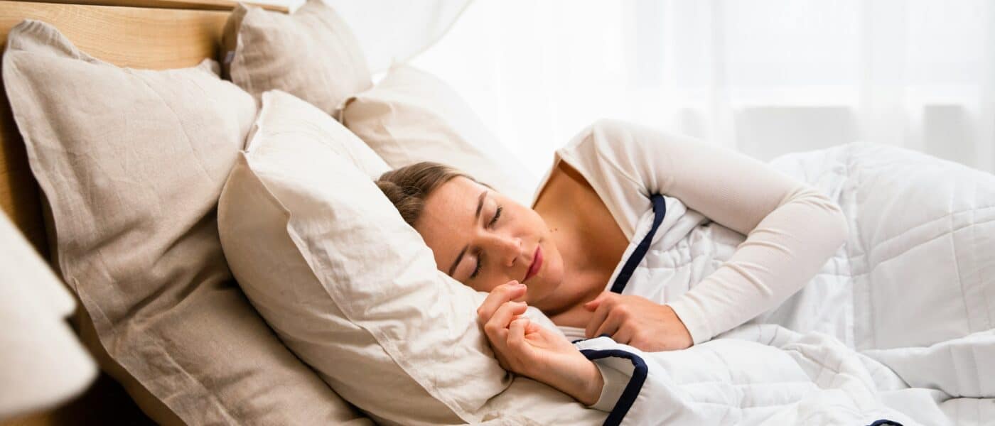 Best Memory Foam Mattresses in 2026: Picks by Firmness, Cooling, and Sleep Position
