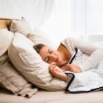 best adjustable pillows