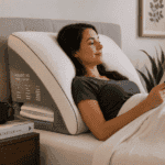 best adjustable pillows