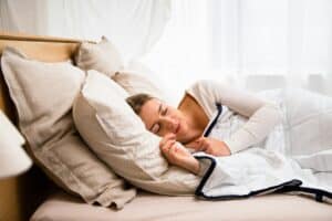 best adjustable pillows