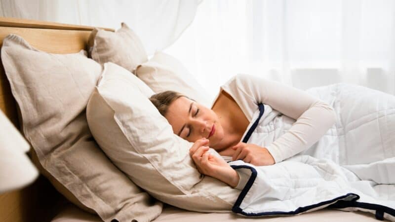 Best Memory Foam Mattresses in 2026: Picks by Firmness, Cooling, and Sleep Position