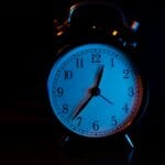 best alarm clocks for heavy sleepers