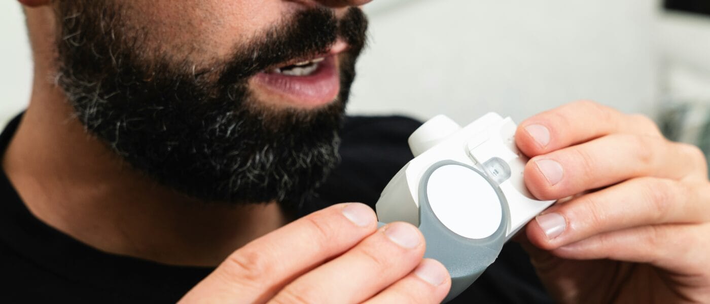 The Best Anti Snore Devices of 2026: Clear the Airway for Quiet Sleep