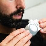 best anti snoring devices
