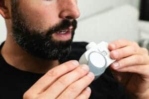 best anti snoring devices