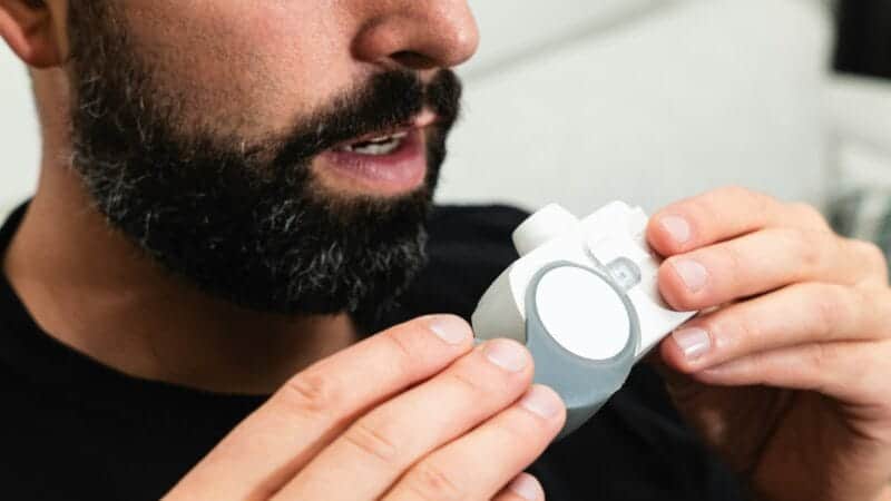 Best Anti Snore Devices of 2026: Clear the Airway for Quiet Sleep
