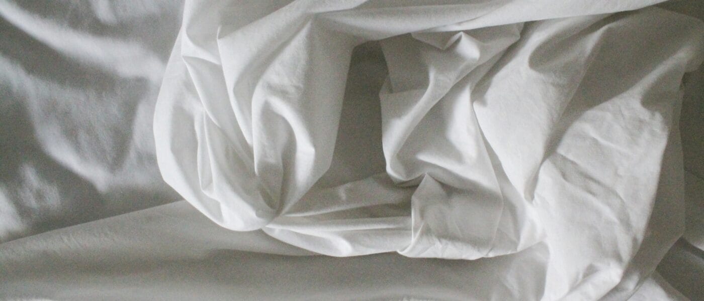 Cool & Conscious: Exactly How to Choose the Best Bamboo Sheets