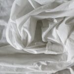 best bamboo sheets