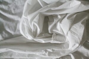 best bamboo sheets