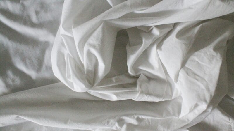 Cool & Conscious: Exactly How to Choose the Best Bamboo Sheets