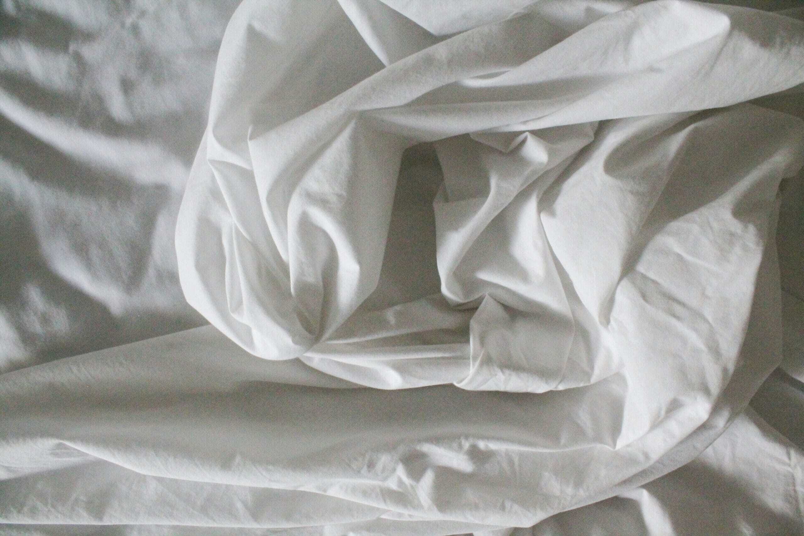 Cool & Conscious: Exactly How to Choose the Best Bamboo Sheets