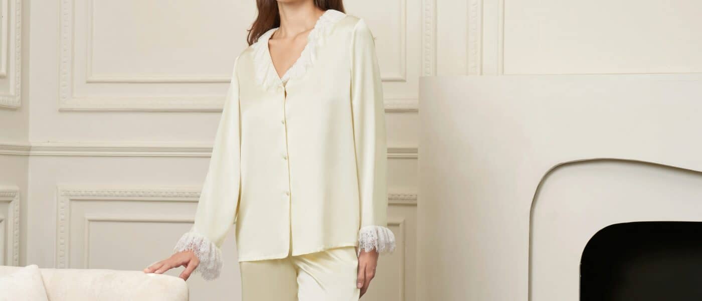 Best Cooling Pajamas for Hot Sleepers and Thermal Regulation in 2026