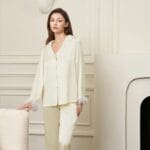 best calming pajamas