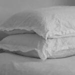 best down alternative pillows