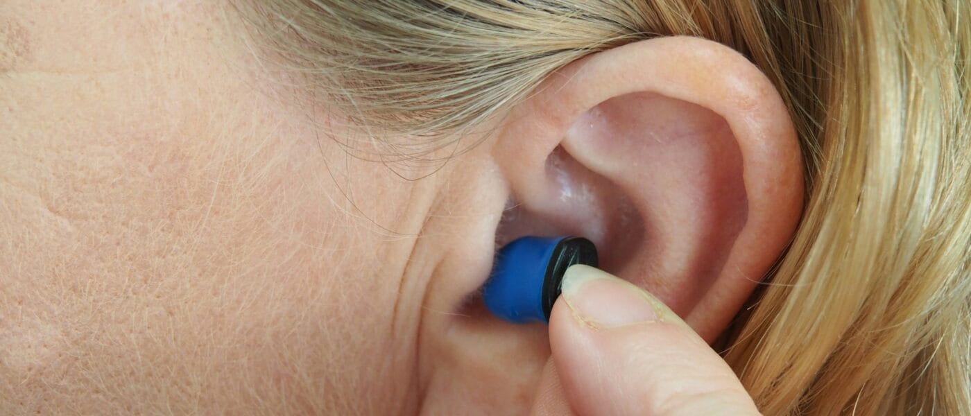 Best Earplugs for Sleeping in 2026: Picks for Snoring, Side Sleepers, and Sensitive Ears