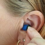 best earplugs for sleeping