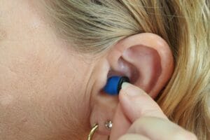 best earplugs for sleeping