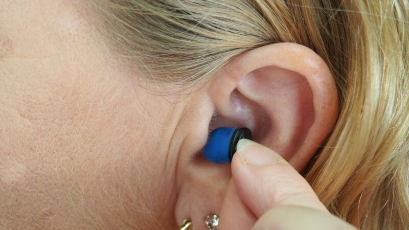 Best Earplugs for Sleeping in 2026: Picks for Snoring, Side Sleepers, and Sensitive Ears