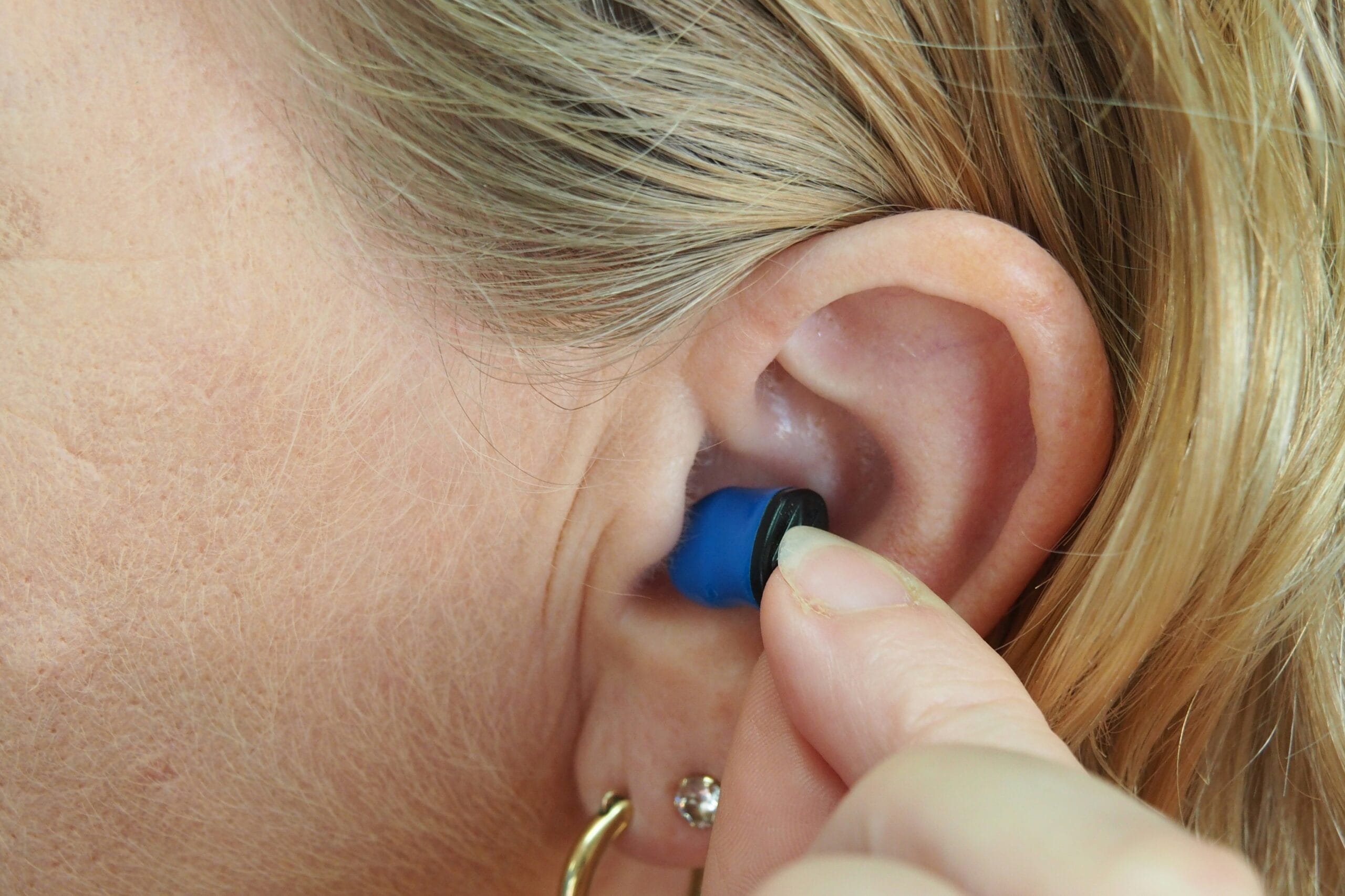 Best Earplugs for Sleeping in 2026: Picks for Snoring, Side Sleepers, and Sensitive Ears