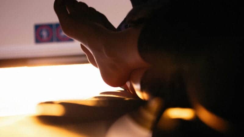 Best Foot Massagers for Bedtime Relaxation in 2026