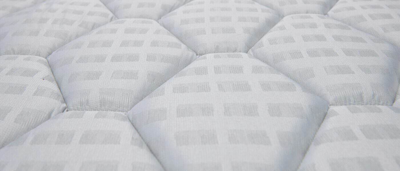 Best Hybrid Mattresses for Zoned Lumbar Support in 2026