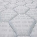 best hybrid mattresses