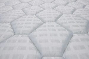 best hybrid mattresses