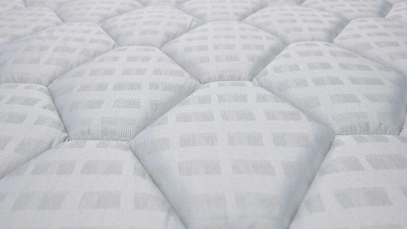 Best Hybrid Mattresses for Zoned Lumbar Support in 2026