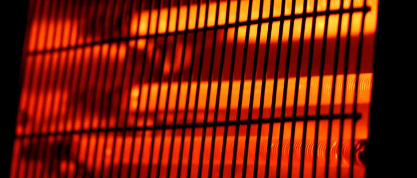 Best Space Heaters for the Bedroom in 2026: Safe, Quiet Warmth