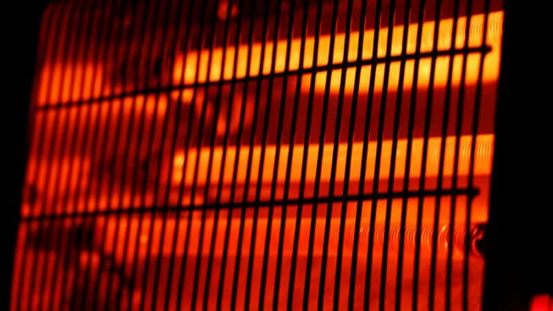 Best Space Heaters for the Bedroom in 2026: Safe, Quiet Warmth