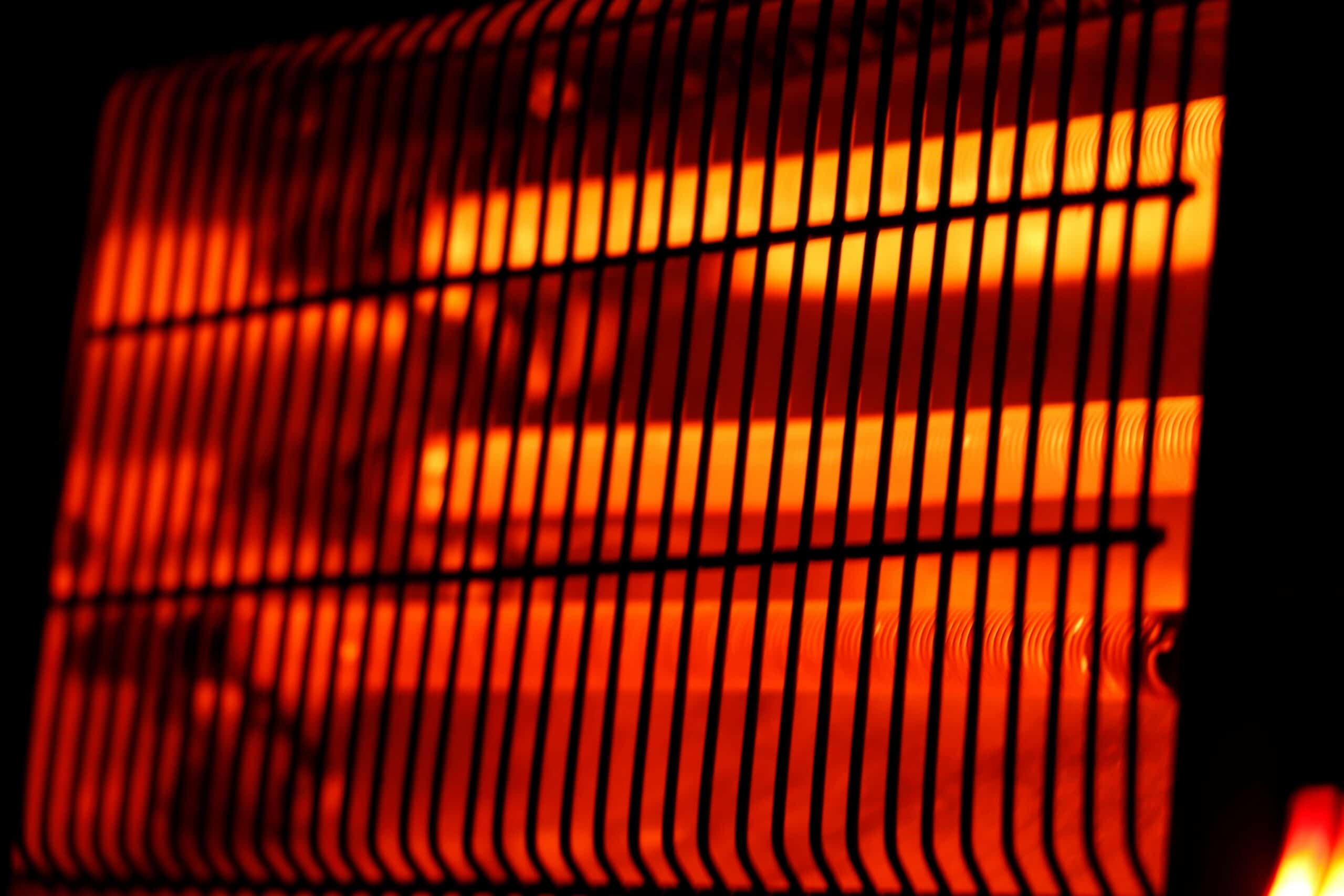 Best Space Heaters for the Bedroom in 2026: Safe, Quiet Warmth