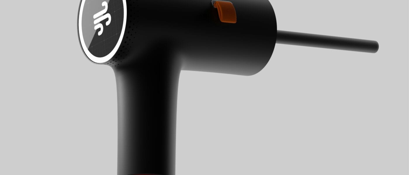The Best Massage Guns of 2026: True Deep Tissue Percussion Reviews