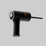 best massage gun